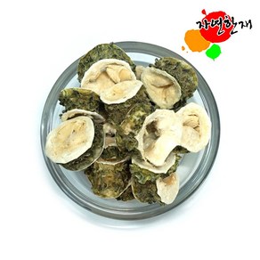 자연한재 국산 건 여주 300g 여주차, 2개, 1개입