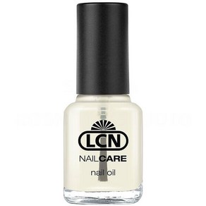 LCN 네일 세럼 케어 16ml 대용량, 1개