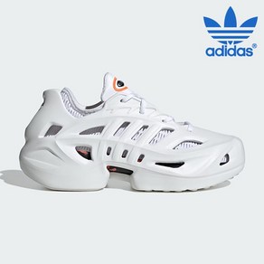 아디다스 운동화 K14- IF3901 adiFOM CLIMACOOL 남성 아디폼 클라이마쿨