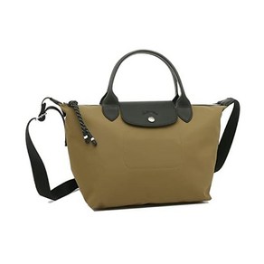 롱샴 longchamp 핸드백 숄더백 플리아쥬 에너지 S 사이즈 2WAY 여성 1512 HSR LE PLIAGE ENERGY 숄더 고급 데일리 여성가방