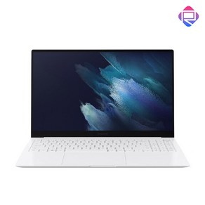 삼성 갤럭시북 프로 NT950XDB 11세대 i5 램8G 256G Win10 [RK], 8GB, 256GB, 미스틱 실버