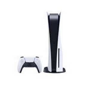 Sony Playstation 5 디스크 에디션 파이널 판타지 16, CFI-1218A