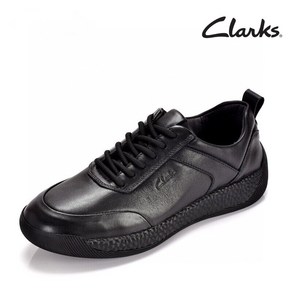 Claks 클락스 캐주얼구두 캐주얼 슈즈 러거 왈라비 신발 가죽 컴포트 러닝화 소가죽 클락 스니커즈 아웃도어 운동화 웰트화 키높이화 남성용