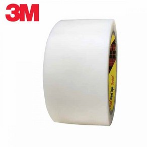 3M 810 매직테이프 50mm x 65M, 1개