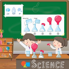 1 2학년이 꼭 해봐야 할 실험 키트 모음 5종 교과서 과학 필수실험 중요한 실험 초등과학실험