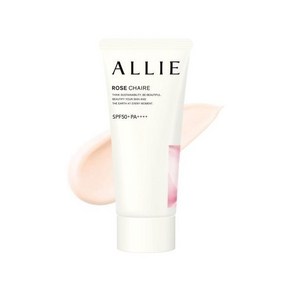 알리 크로노 뷰티 톤업 UV 02 로즈쉐어 SPF50+PA++++