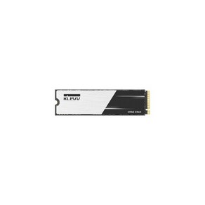 ESSENCORE ESSENCORE KLEVV CRAS C910 M.2 NVMe (1TB)