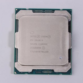 E5-2680V4 2620 2650 2690 2683 2697 2682V4 CPU 공식 버전 컴퓨터 액세서리, 한개옵션2, 03 A1, 한개옵션1