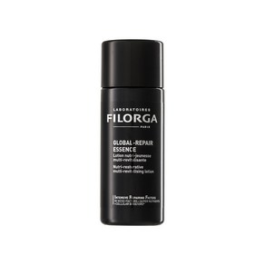 필로르가 글로벌 리페어 에센스 세럼 멀티 리바이탈라이징 Filoga 50ml, 1개