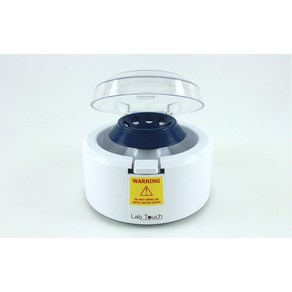 미니 원심분리기 Mini Centrifuge / (주)고려에이스과학 제품