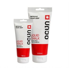 [오순] 액상쵸크 100ml / 200ml, 1개