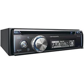 우퍼스피커 대형스피커 서브우퍼 음질좋은스피커 차체 PIONEER DEH-7100 자동차 오디오 1 DIN CD USB 블루투스, 없음, 1) Single Item