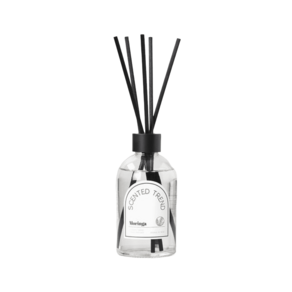 센티드 트렌디 디퓨저 아카시아모링가, 1개, 200ml