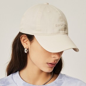 [스파이더 본사] 라이프 스타일 캡 SPJPANCA351WIVY