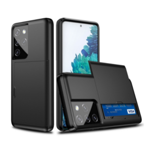 갤럭시 노트20 노트20울트라 케이스 카드수납 범퍼 폰케이스 galaxy note20 ulta cad case