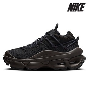 나이키 운동화 I27- FD2110-001 우먼스 에어맥스 플라이니트 벤처 AIR MAX FLYKNIT VENTURE