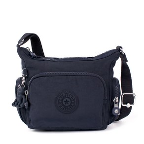 KIPLING 키플링 GABBIE MINI 가비미니 크로스백 포켓숄더