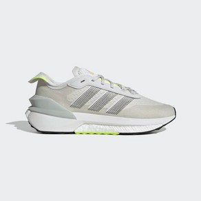 [아디다스 adidas] IG2353 에브린 AVRYN