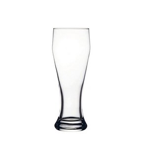 파사바체 젠 비어잔 665ml (42756) (6개 1세트), 6개