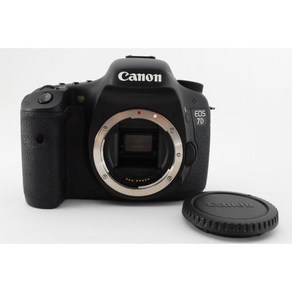 캐논 Canon EOS 7D 바디, 캐논EOS7