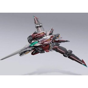 METAL BUILD 디바인 스트라이커(얼터너티브 스트라이크 Ve.) 기동전사 건담 SEED DESTINY ASTRAY, 1개