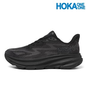 [HOKA] 여성 호카 오네오네 클리프톤 9 1127896-BBLC