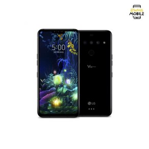 LG V50 중고폰 공기계