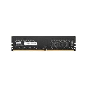 ESSENCORE KLEVV DDR4-3200 CL22 (32GB), 1개