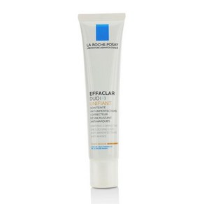 라로슈포제 에빠끌라 듀오(+) 유니피앙-medium 40ml, 1개