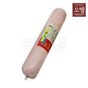 [퀴클리몰] 오뗄 오팜 1.1kg 냉장