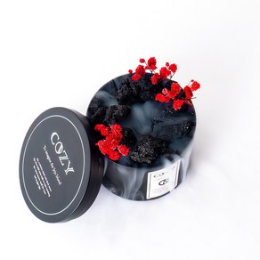 코지 화산석 스톤디퓨저 COZY Basalt Diffuser / 건너ON