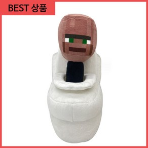 [BEST] 로블록스 토일렛, 단품, 단품, 1개