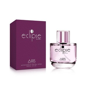 SPPC 아리스 이클립스 EDP 100ml, 1개