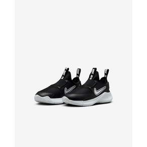 [NIKE]나이키_키즈_운동화_플렉스 러너 3 ps_FLEX RUNNER 3 PS_FN1449-005