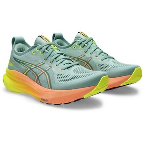 아식스 러닝화 젤카야노31 파리 GEL-KAYANO 31 PARIS