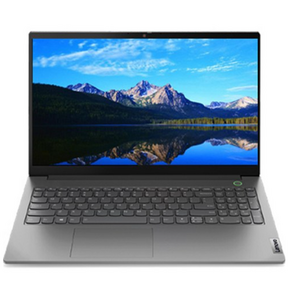 레노버 2022 ThinkBook 15 G4 ABA 15.6 라이젠5 라이젠 5000 시리즈, 미네랄 그레이, 256GB, 8GB, WIN11 Home, 21DL0000KR