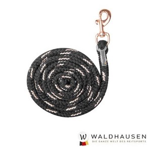 [WALDHAUSEN] Lead Rope 말 리드로프 리드줄, 1개