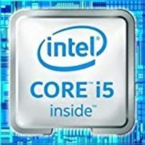 인텔 코어 i5-8400T pcs 트레이, Intel 인텔 코어 i5-8400T pcs 트레이, 1개