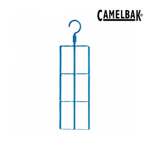 [카멜백] camelbak 리져버 드라이어, 단품, 1개