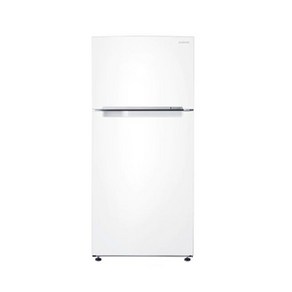 삼성 냉장고 RT50T6035WW 배송무료