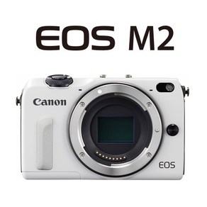 캐논 정품 EOS M3 바디 (렌즈미포함) 미러리스 k, 블랙, 단품