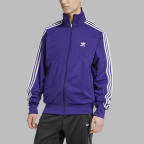 [아디다스 adidas] IY9897 아디컬러 클래식 파이어버드 트랙탑 FBIRD TT