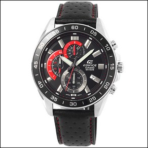 타임플래닛 CASIO EFV-550L-1 카시오 에디피스 시계