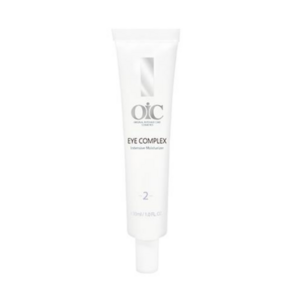 채이은 OIC (뉴)아이콤플렉스 28ml + 사은품랜덤증정, 1개