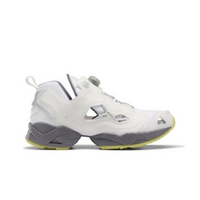 리복 운동화 인스타펌프 퓨리 95 Instapump Fury 95 GW1914