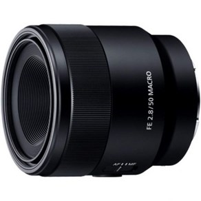 소니 망원 줌 렌즈 APS-C E 70-350mm F4.5-6.3 G OSS G 렌즈 디지털 일안 카메라 α[E 마운트]용 순정 렌즈 SEL70350G