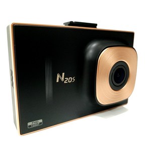 아이트로닉스 아이패스블랙 N20S (GPS+무료출장장착), N20S(32G)+GPS