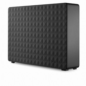 Seagate Expansion Desktop dive Gen4 (14TB), 14TB