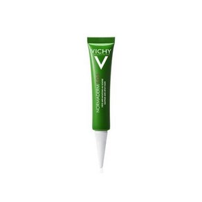 VICHY 프랑스 정품 비쉬 놀마덤 SOS 안티스팟 페이스트 20ml, 1개