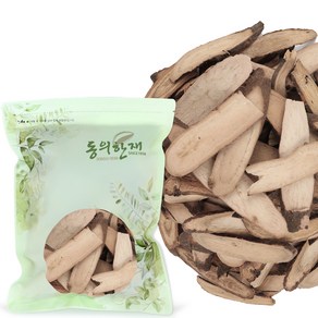 동의한재 중국산 적작약, 300g, 1개